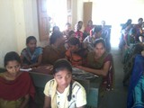 QUIZ PROGRAM