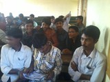QUIZ PROGRAM