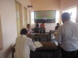 QUIZ PROGRAM