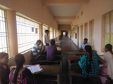 QUIZ PROGRAM