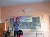 QUIZ PROGRAM