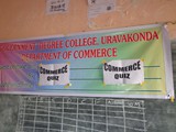 QUIZ PROGRAM
