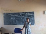 SUDENTS SEMINAR