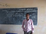 SUDENTS SEMINAR