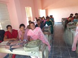 SUDENTS SEMINAR