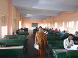 SUDENTS SEMINAR