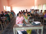 SUDENTS SEMINAR