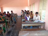 SUDENTS SEMINAR