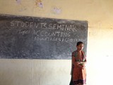 SUDENTS SEMINAR