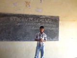 SUDENTS SEMINAR