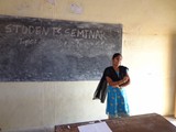 SUDENTS SEMINAR