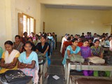SUDENTS SEMINAR
