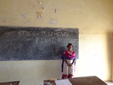 SUDENTS SEMINAR