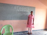 SUDENTS SEMINAR
