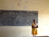 SUDENTS SEMINAR