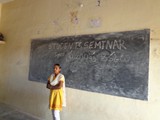 SUDENTS SEMINAR