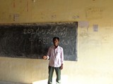 SUDENTS SEMINAR