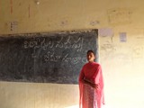 SUDENTS SEMINAR