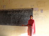 SUDENTS SEMINAR