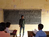 SUDENTS SEMINAR