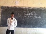 SUDENTS SEMINAR
