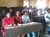 SUDENTS SEMINAR