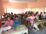 SUDENTS SEMINAR