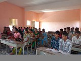 SUDENTS SEMINAR