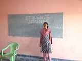 SUDENTS SEMINAR
