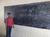 SUDENTS SEMINAR