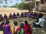 SUDENTS SEMINAR