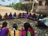SUDENTS SEMINAR