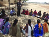 SUDENTS SEMINAR