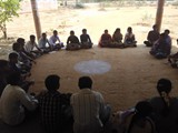 SUDENTS SEMINAR