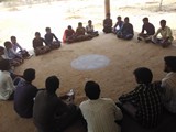 SUDENTS SEMINAR