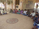 SUDENTS SEMINAR