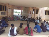 SUDENTS SEMINAR