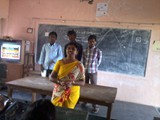 SUDENTS SEMINAR