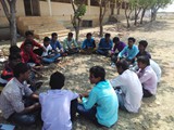 SUDENTS SEMINAR