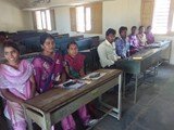 SUDENTS SEMINAR
