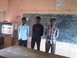 SUDENTS SEMINAR