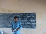 SUDENTS SEMINAR
