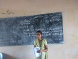 SUDENTS SEMINAR
