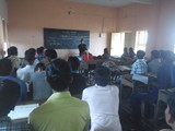 SUDENTS SEMINAR