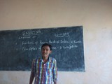 SUDENTS SEMINAR