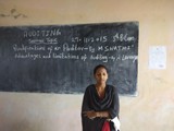 SUDENTS SEMINAR