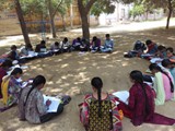 SUDENTS SEMINAR