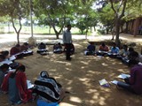 SUDENTS SEMINAR