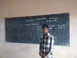 SUDENTS SEMINAR