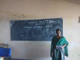 SUDENTS SEMINAR